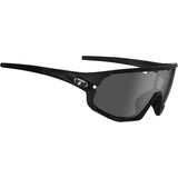 Tifosi Lunettes Sledge Mat noir - afbeelding 3
