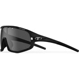Tifosi Lunettes Sledge Mat noir - afbeelding 4