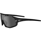 Tifosi Lunettes Sledge Mat noir - afbeelding 1
