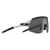 Tifosi Lunettes Sledge Lite Mat noir blanc - afbeelding 5