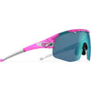 Tifosi Bril Sledge Lite Crystal Pink