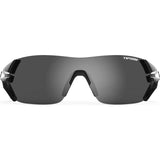 Tifosi Lunettes Slice Black - afbeelding 2