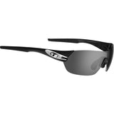 Tifosi Lunettes Slice Black - afbeelding 3