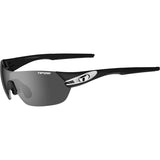 Tifosi Lunettes Slice Black - afbeelding 1