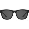 Tifosi Lunettes Swank Blackout Black