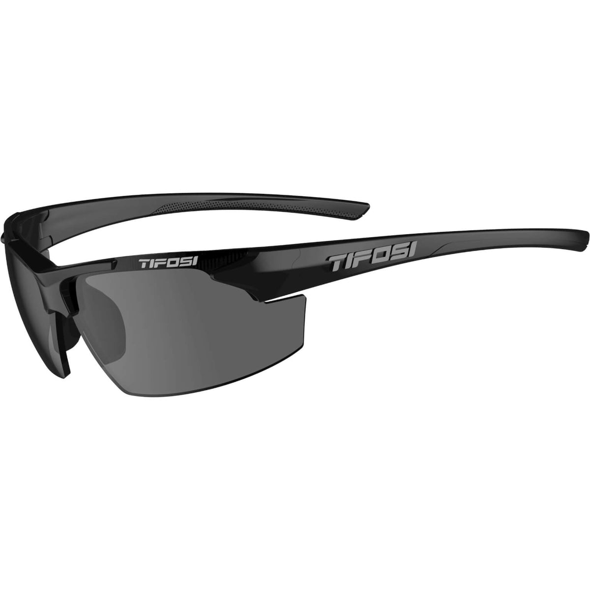 Tifosi Lunettes Track Black