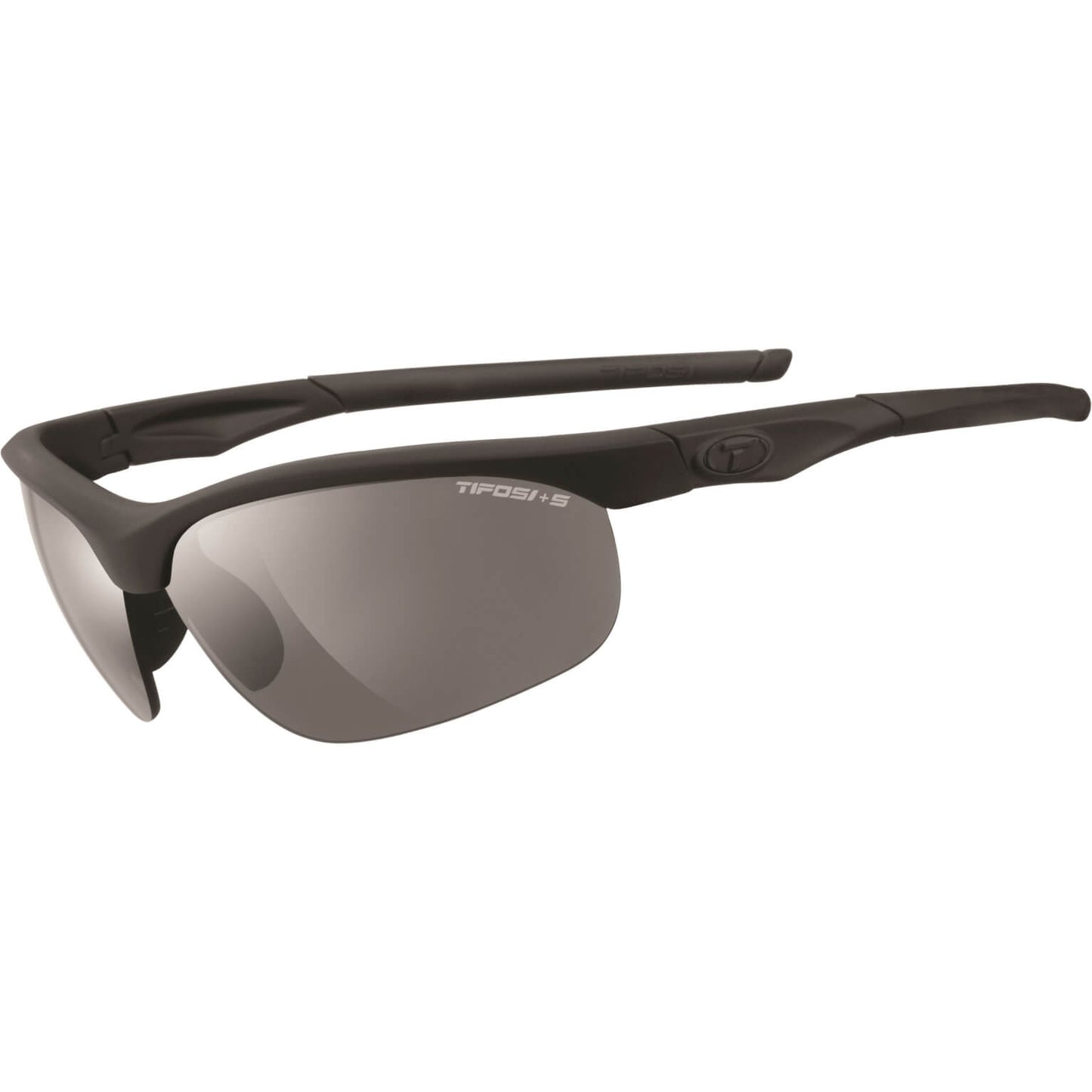 Tifosi Lunettes Veloce Matt Black