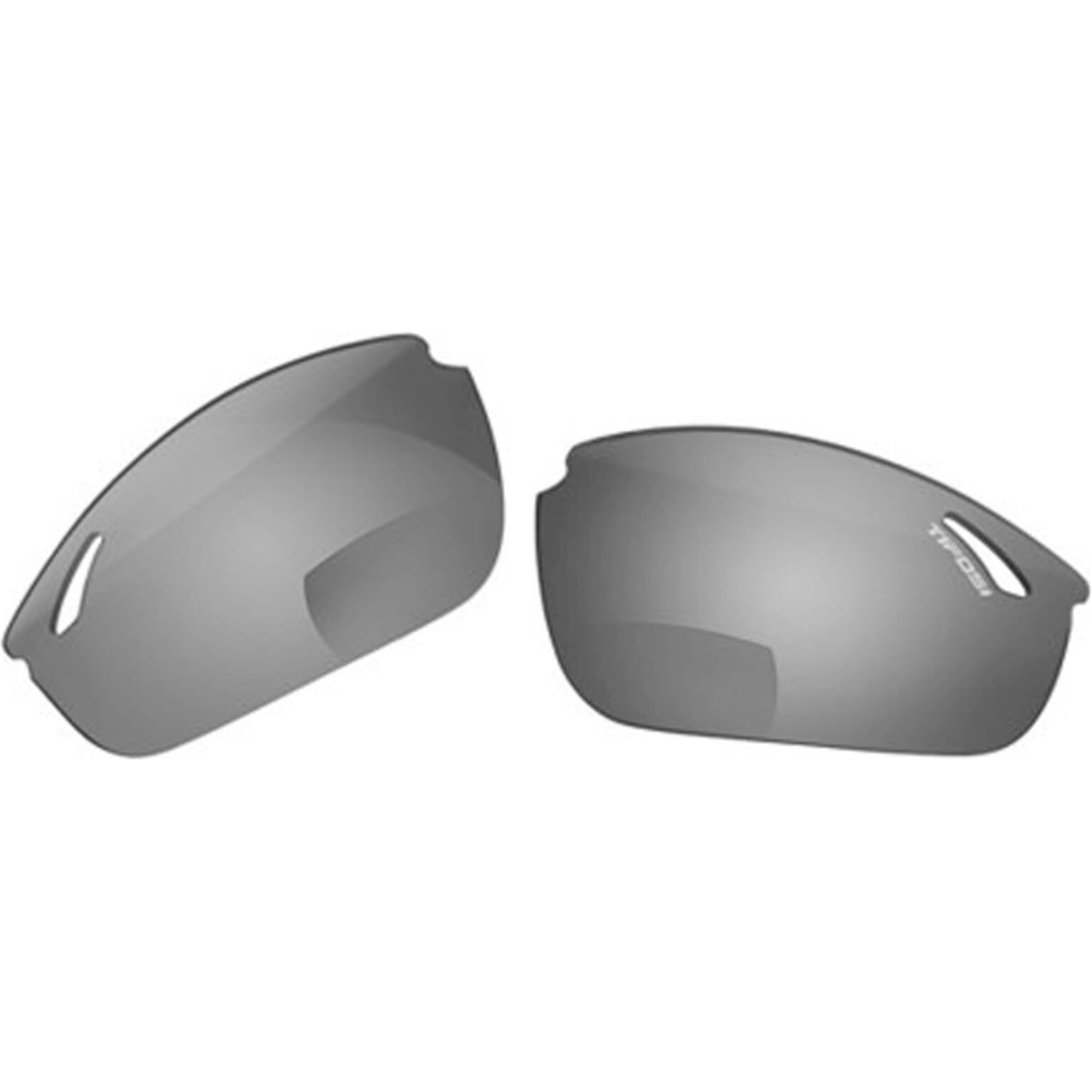 Lecteur Tifosi Lens Veloce Smoke +1.5