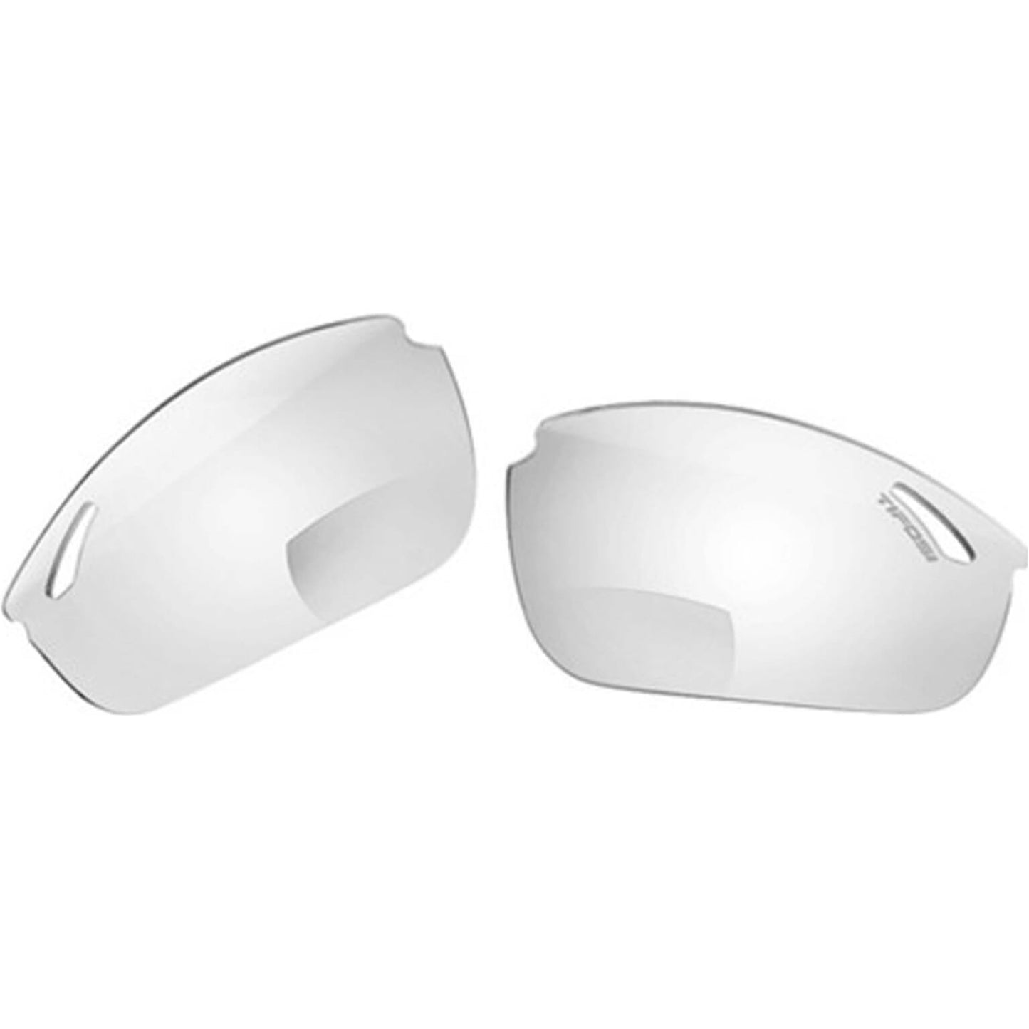 Lecteur Lens Veloce Clear +1.5