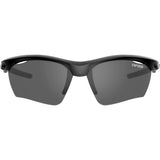 Tifosi verres vero gloss noir - afbeelding 2