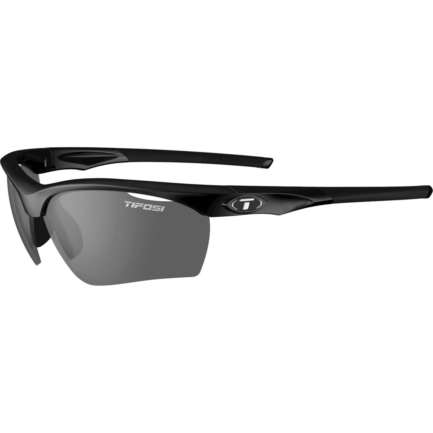 Tifosi verres vero gloss noir
