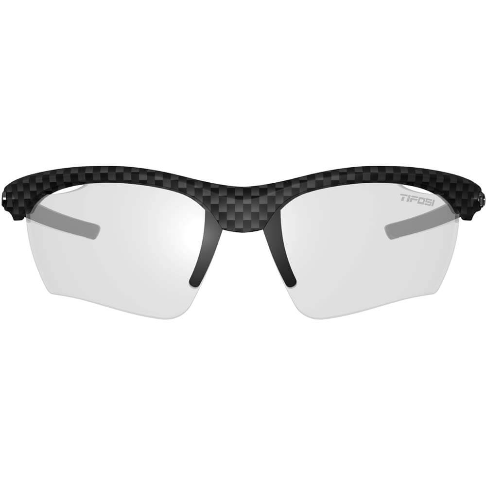 Tifosi verres Vero Carbon Phototec