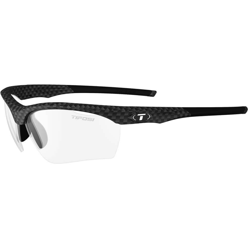 Tifosi verres Vero Carbon Phototec