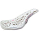 Tioga Saddle D-Spyder Blanc d'origine