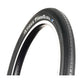 Tire extérieure 20-1.95 49-406 Black Block S-Spec Sigma