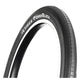 Tire extérieure 20-1.95 49-406 Block Black