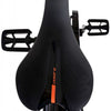 Volare Thombike Children's Bicycle - Boys - 26 pouces - Black Orange - 3 engrenages