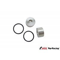 Brembo Raldklauwzuiger Set 30x17 pour