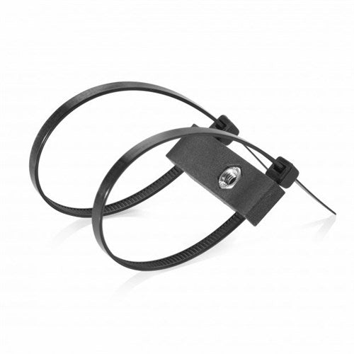 Adaptateur universel badass