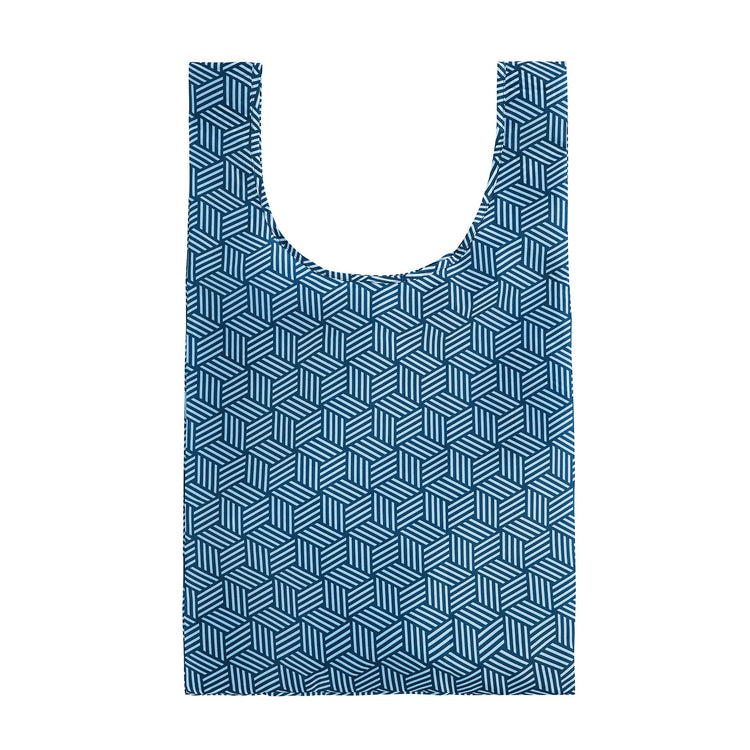 Sac à l'acheteur urbain Geo