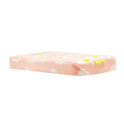 Œufs de coussin à bagages à carreaux urbains - afbeelding 3