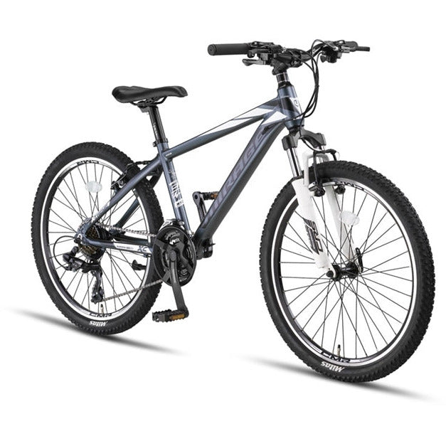 Umit umit 24 pouces anth anthracite-blanc *** réduit de prix ***