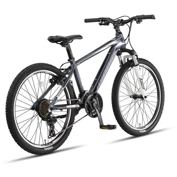 Umit umit 24 pouces anth anthracite-blanc *** réduit de prix ***