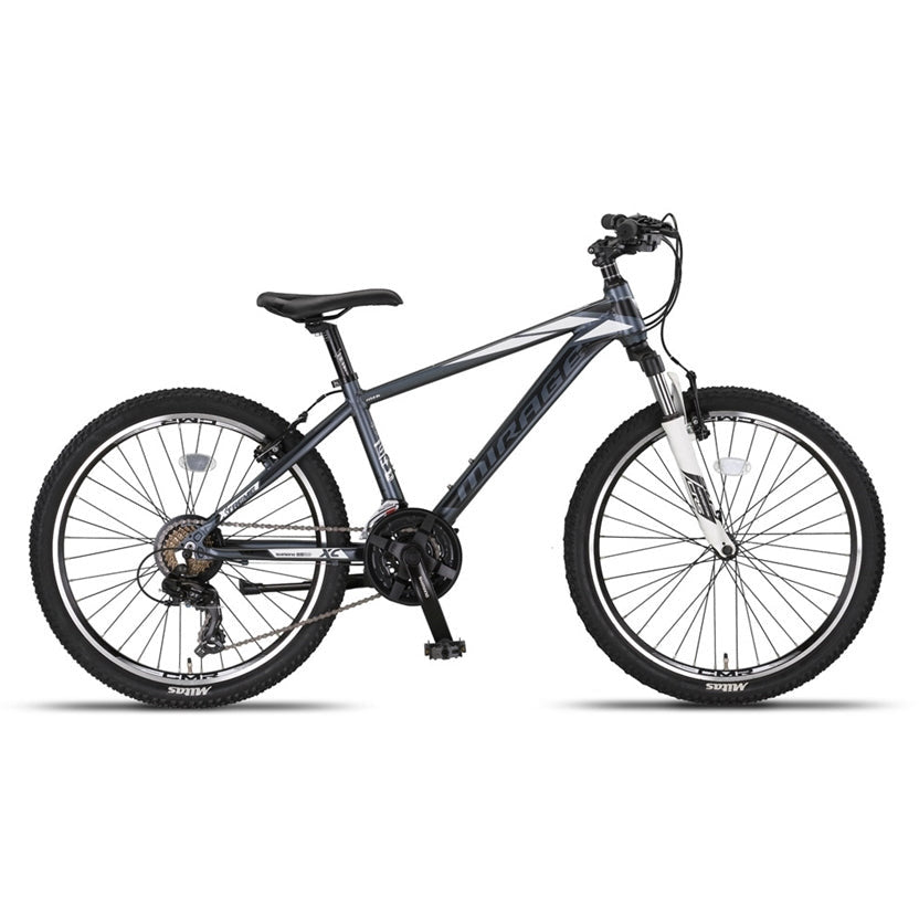 Umit umit 24 pouces anth anthracite-blanc *** réduit de prix ***