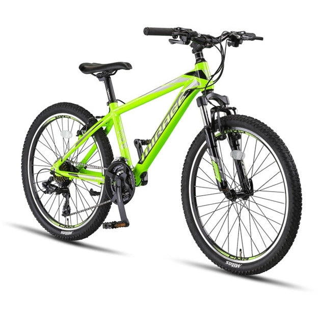 Umit umit 24 pouces mtb chaux *** réduit de prix ***