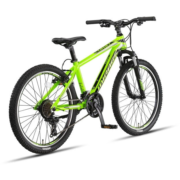 Umit umit 24 pouces mtb chaux *** réduit de prix ***
