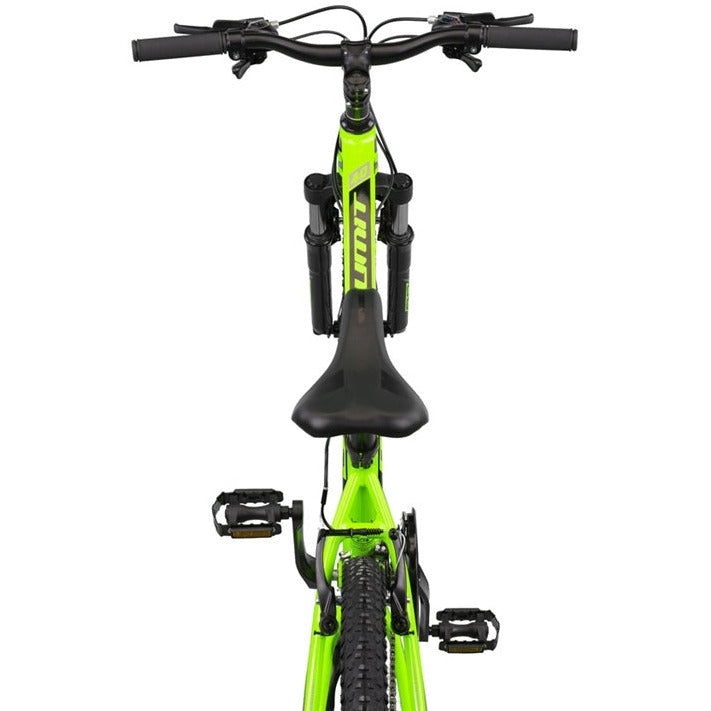 Umit umit 24 pouces mtb chaux *** réduit de prix ***