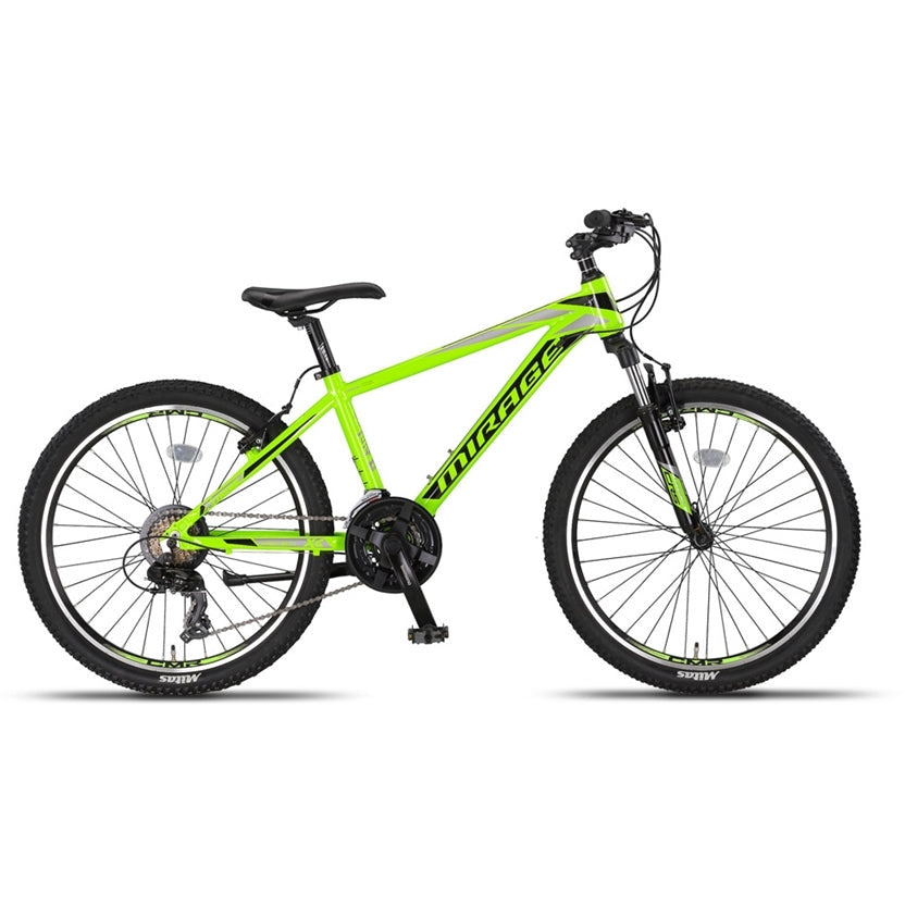 Umit umit 24 pouces mtb chaux *** réduit de prix ***