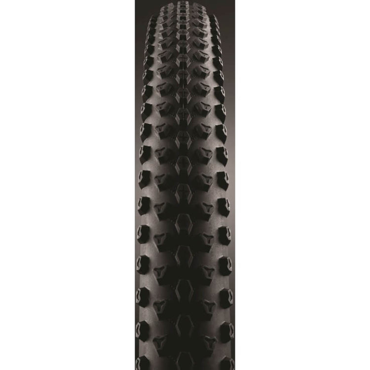 Vredestein Tire Black Panther xtrac TLR 29 x 2,20 noir