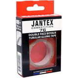 Ruban de kit velox 40 - afbeelding 1