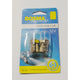 Lampe LED 12V 10W BA15S