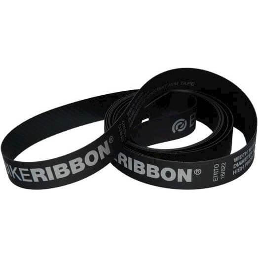 Bike Ribbon Fond de jante haute pression 22-599 (2 pièces)