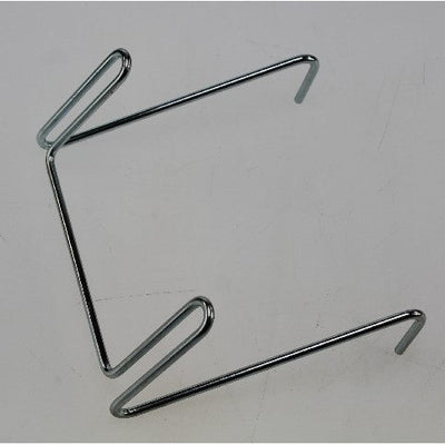 Bobike Hook pour un mini maxi