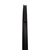 Miche Velg 28 Altur Clincher pour