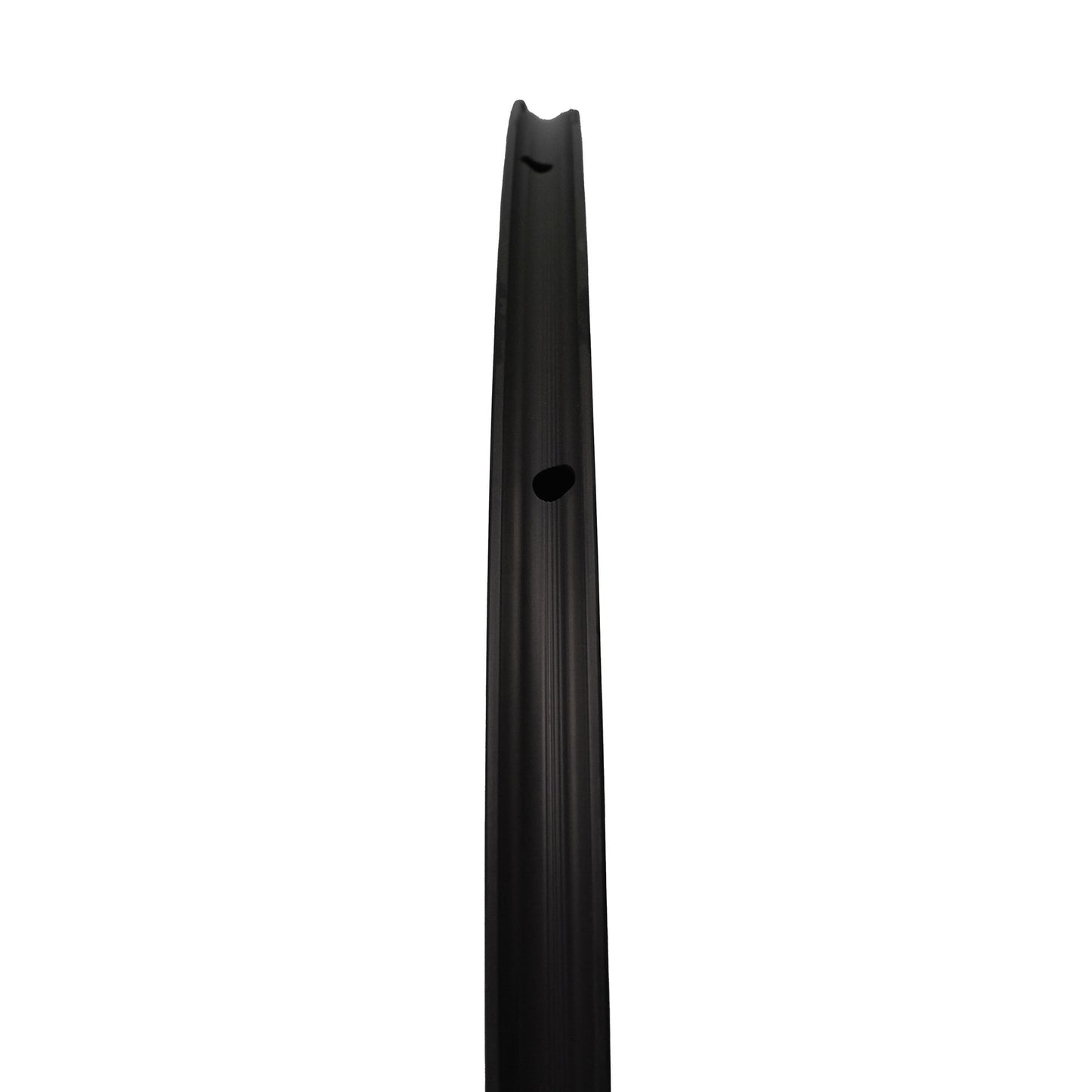 Miche Velg 28 Altur Clincher pour