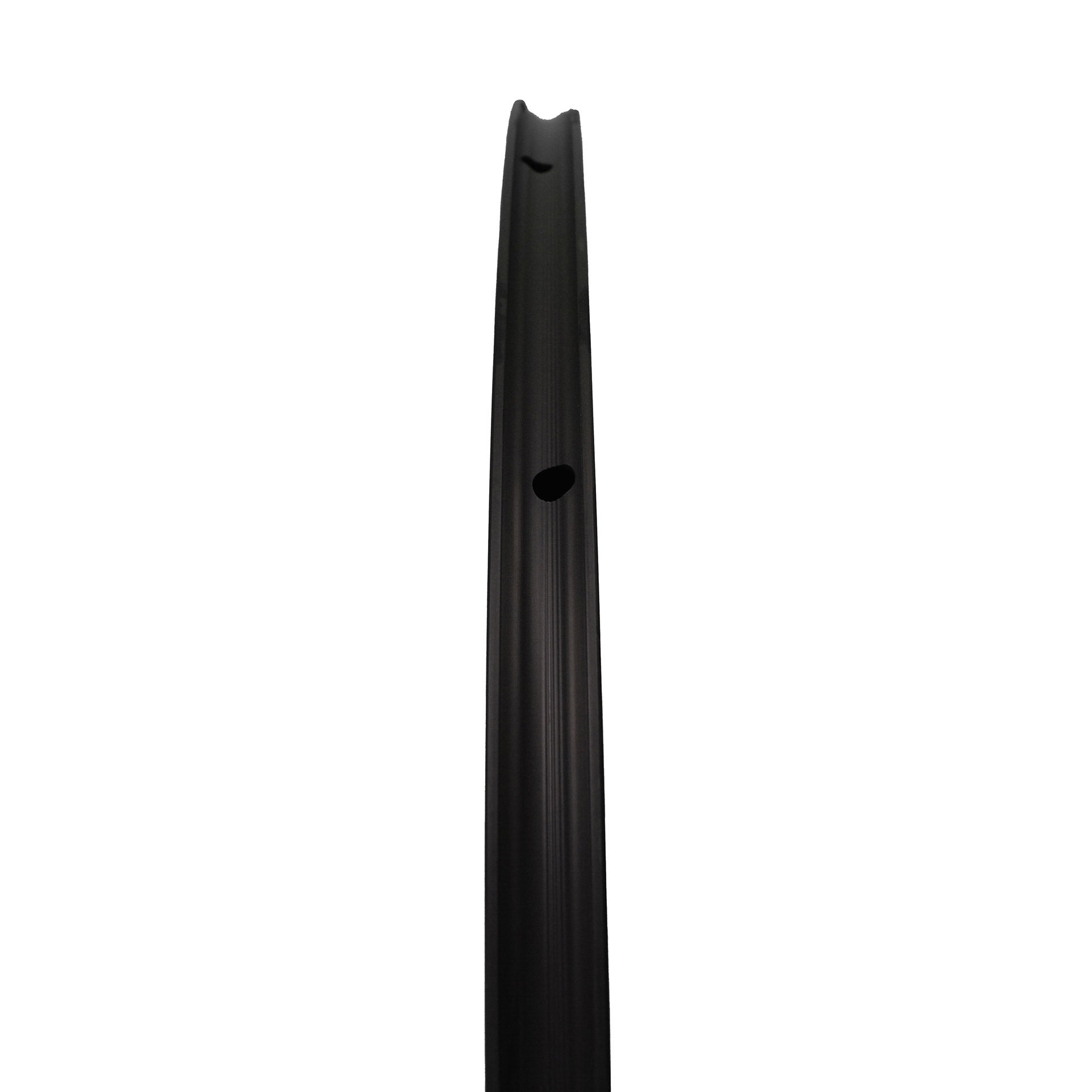 Miche Velg 28 Altur Clincher pour
