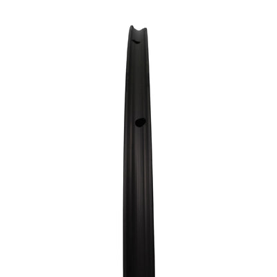 Miche Velg 28 Altur Clincher pour