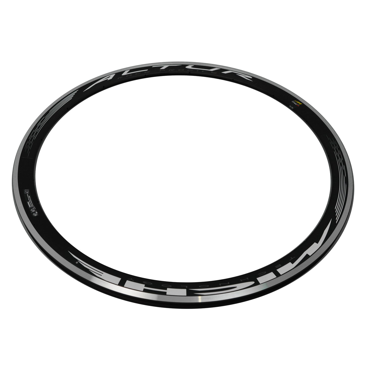 Miche Velg 28 Altur Clincher pour