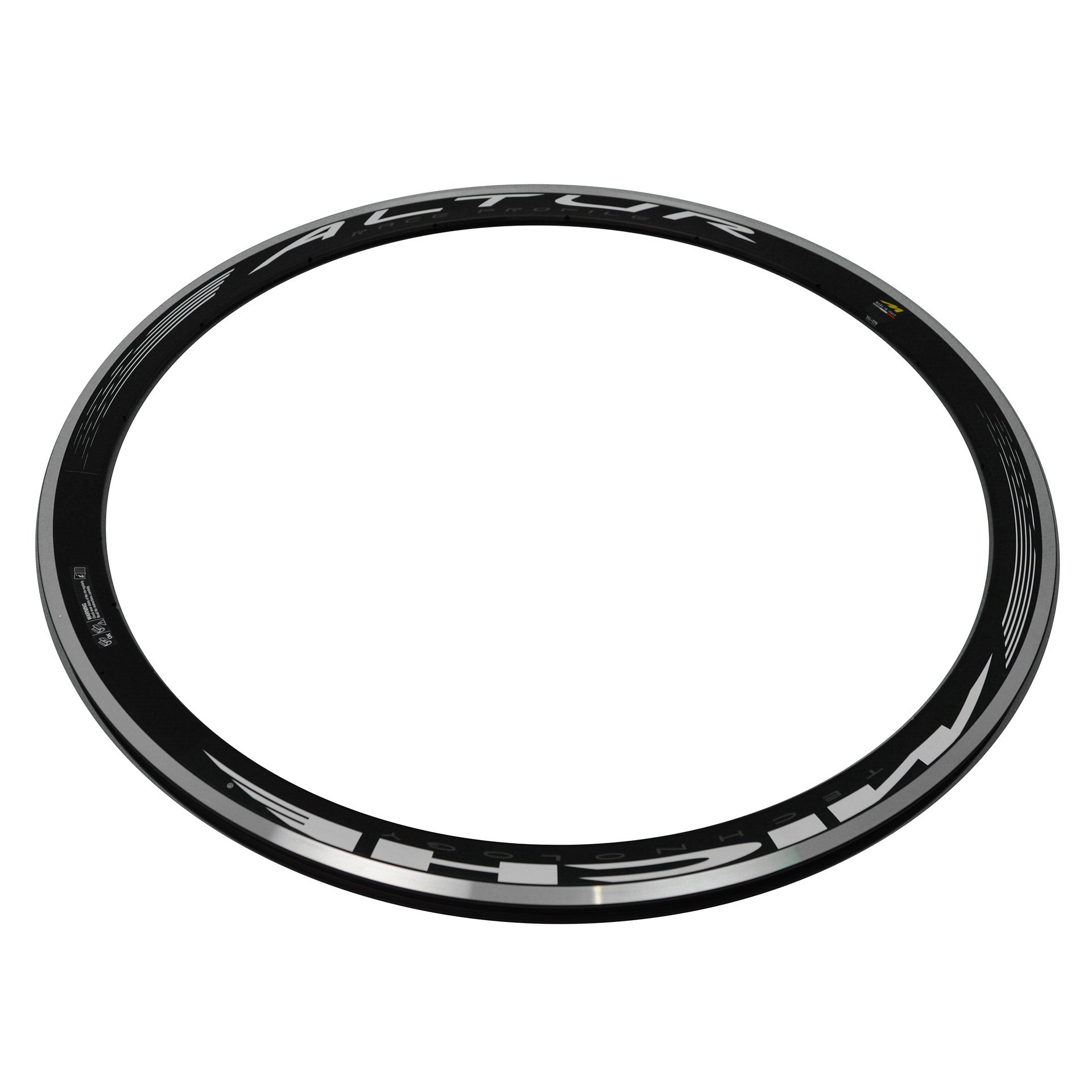 Miche Velg 28 Altur Clincher pour