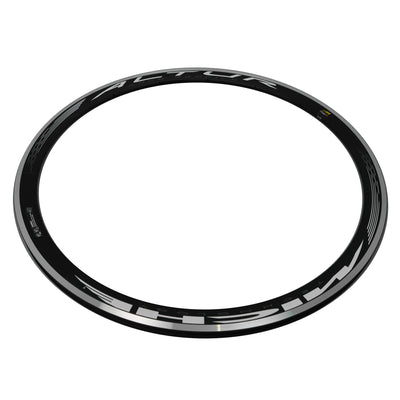 Miche Velg 28 Altur Clincher pour
