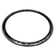 Miche Velg 28 Altur Clincher pour