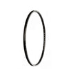 E RIM STR19 MTB 26 (559) 32 14G noir