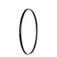 E RIM STR19 MTB 26 (559) 32 14G noir