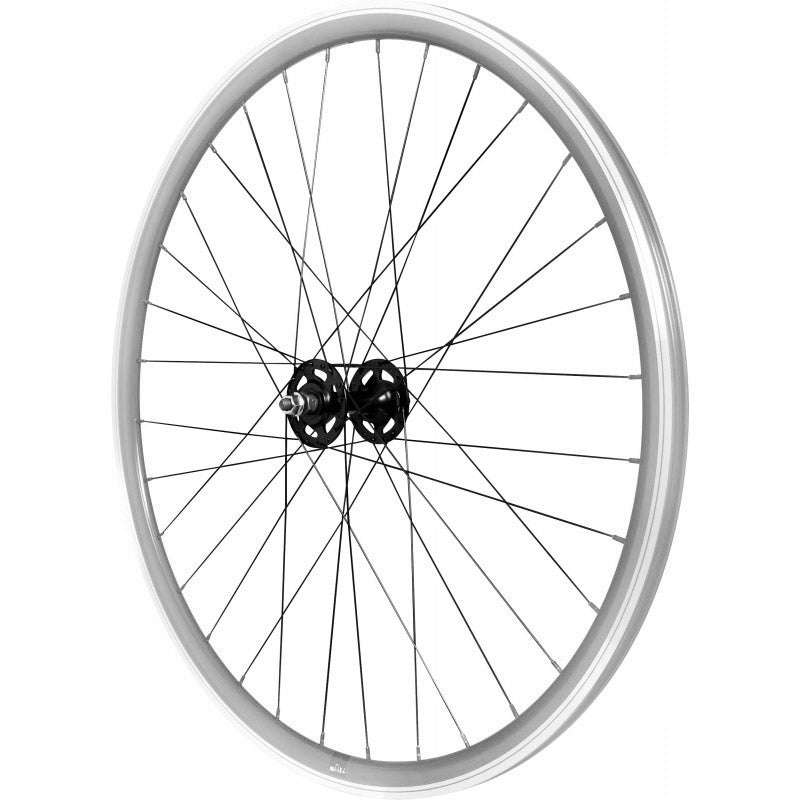 Velox avant Velox 550 622x17c Pas d'argent CNC