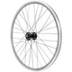 Velox avant Velox 550 622x17c Pas d'argent CNC