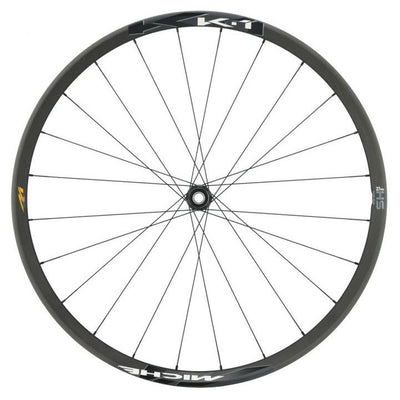 Miche Voorwiel 29 K4 OH4 ASSIEUX DE SEAT 110 LOCAGE CENTRE